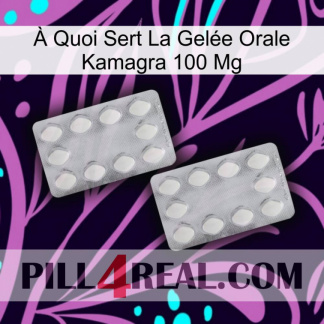 À Quoi Sert La Gelée Orale Kamagra 100 Mg 17